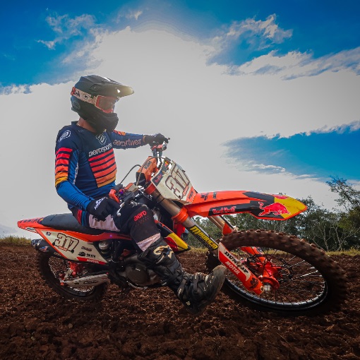 Event cover 3ª Etava VX - Copa JK