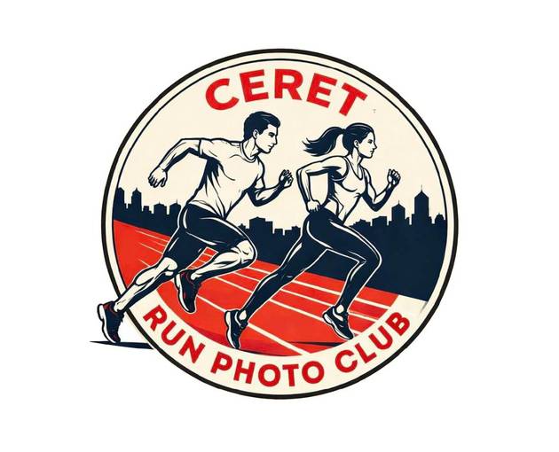 Event cover Ceret 20/07   