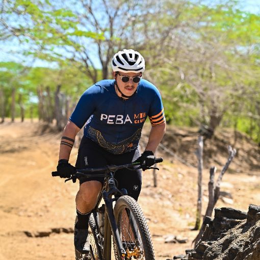 Event cover 8° Trilha de Ameixas bike