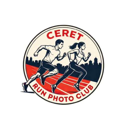Event cover Ceret 21/07 