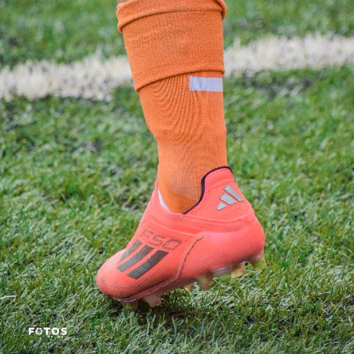 Event cover Cifuentes FC VS Deportes Tolima