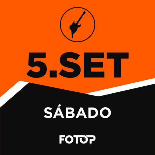 Buy your photos at this event Rock In Rio - 5 de Setembro on Fotop