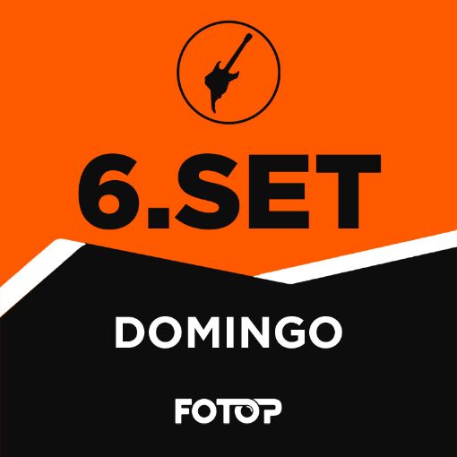 Buy your photos at this event Rock In Rio - 6 de Setembro on Fotop