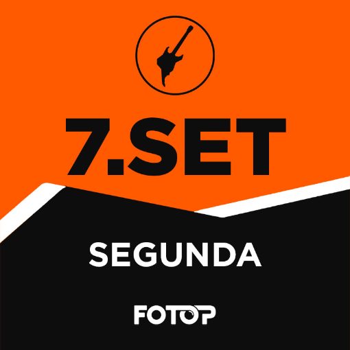Buy your photos at this event Rock In Rio - 7 de Setembro on Fotop