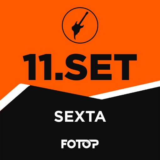 Buy your photos at this event Rock In Rio - 11 de Setembro on Fotop