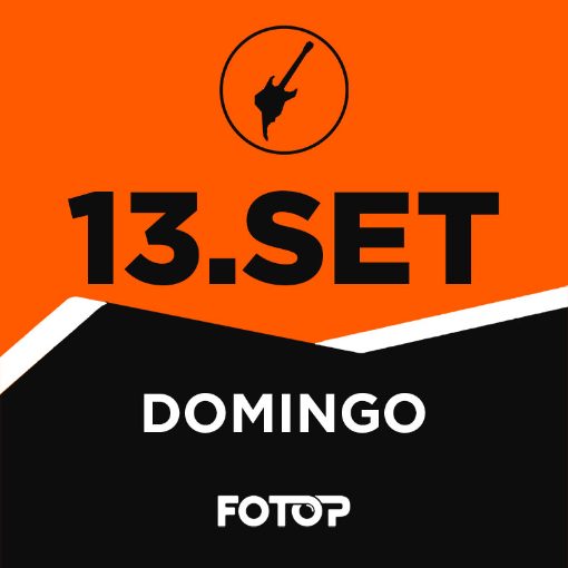 Buy your photos at this event Rock In Rio - 13 de Setembro on Fotop