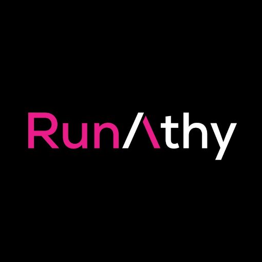Event cover Athy Half Marathon