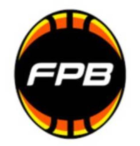 Event cover FPB Basquete S.C. Corinthians Pta. x Clube Paineiras do Morumby (S16M)