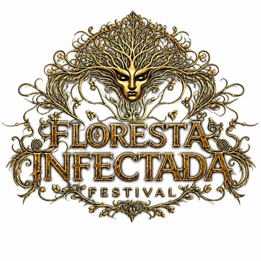 Event cover FLORESTA INFECTADA 