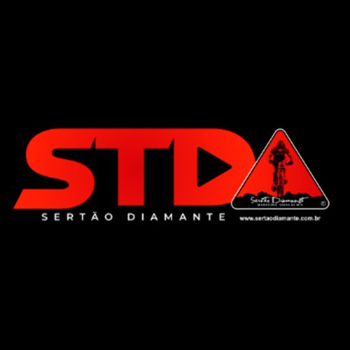Event cover CORTESIA - SERTAO DIAMANTE 2026