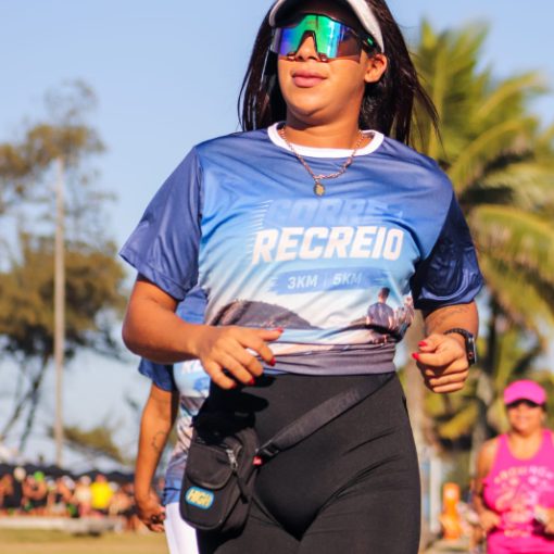 Event cover Corre Recreio