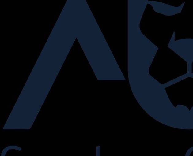 Event cover Aubea