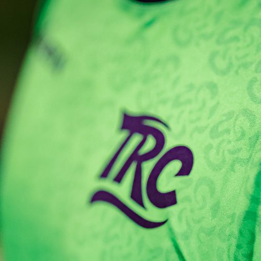 Event cover TRC Running Club - Corre Noturno