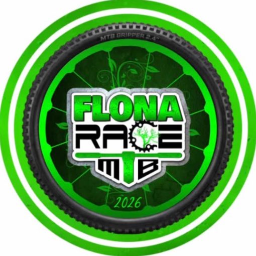 Event cover Flona Race MTB 2026