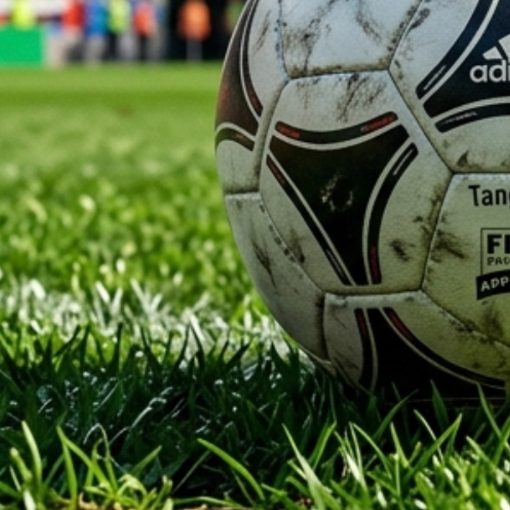 Capa do evento ESPORTE E LAZER NA PAJUÇARA