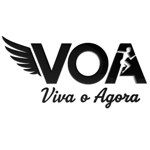 Copertura dell'evento TREINO VOA ÁREA VERDE - PRAÇA GIOVANNI BREDA