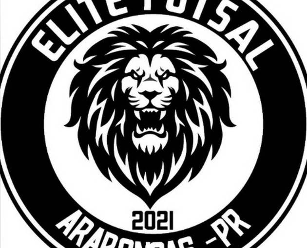 Event cover EVENTO ELITE FUTSAL