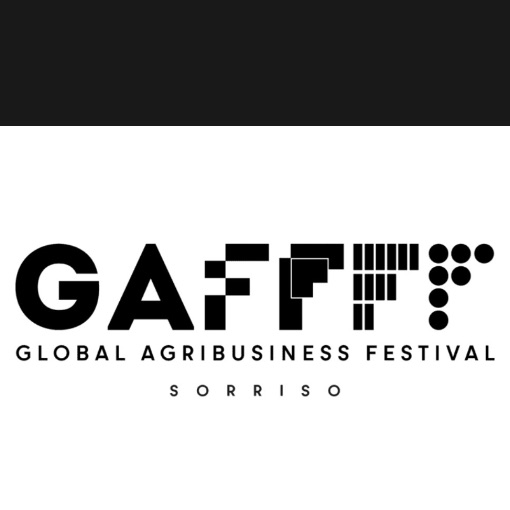 Event cover CAVALGADA GAFFFF SORRISO