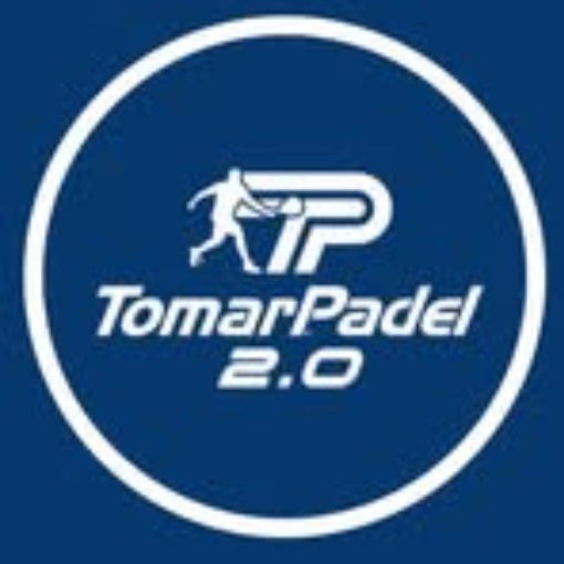 Event cover INTERCLUB PADEL TOURNAMENT