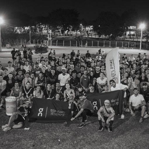Event cover TREINO TAQUARAL - 21/07 [TARDE/NOITE + TGR]  - @CLICK__SP
