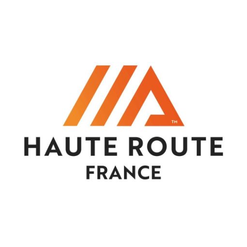 Portada del evento Haute Route 2026 - Photo Officielle