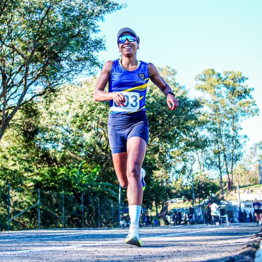 Event cover JOGOS REGIONAIS / ATLETISMO - 21/07