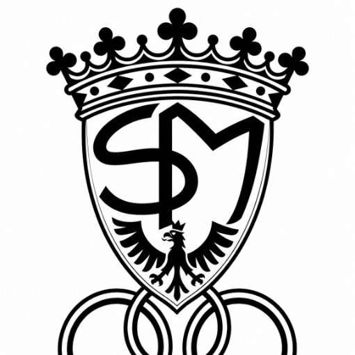 Event cover XXVII Milla de San Miguel de Marín