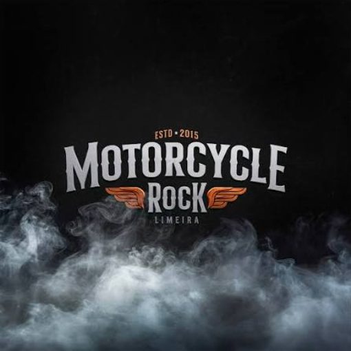 Capa do evento Motorcycle Rock Limeira 2026 | C/ Capacete