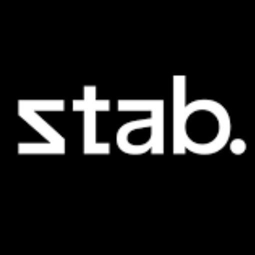 Event cover Stab. Running Club 