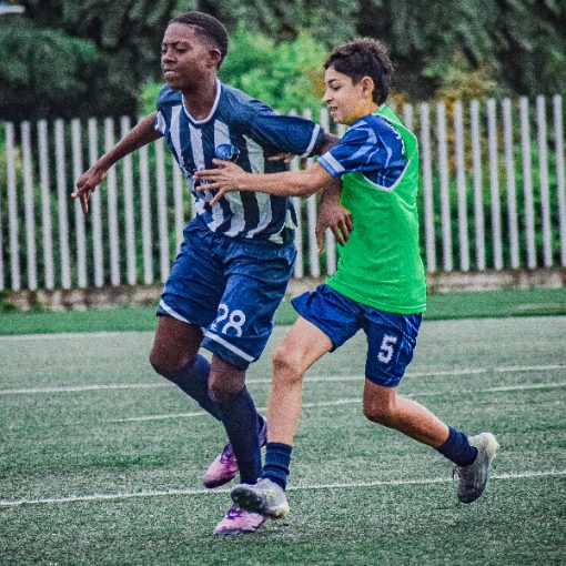 Event cover San Jose VS San Isidro