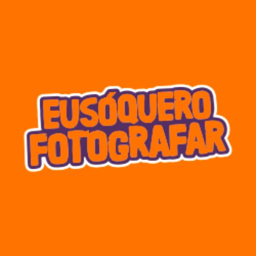 Event cover CIRCUITO MAIS MULHER - ETAPA SÃO JOSÉ DO RIO PRETO
