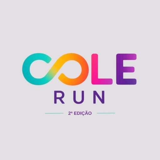 Event cover Cole Run