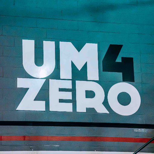 Event cover um4zero 21 do 7