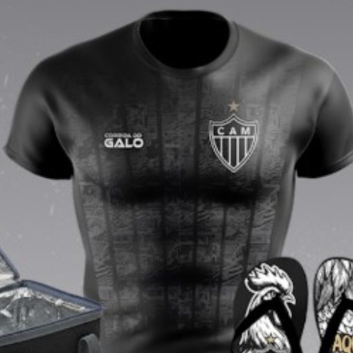 Event cover CORRIDA DO GALO 2026