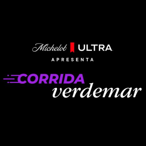 Event cover Corrida Verdemar 2026