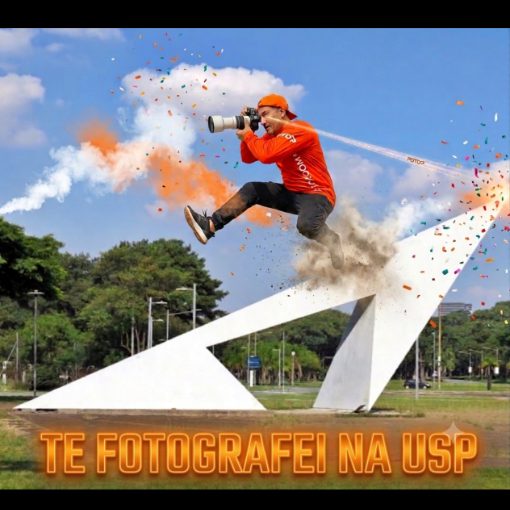 Event cover Treino USP 25/07/26 Praça do relógio @fabiano_jesus_foto   