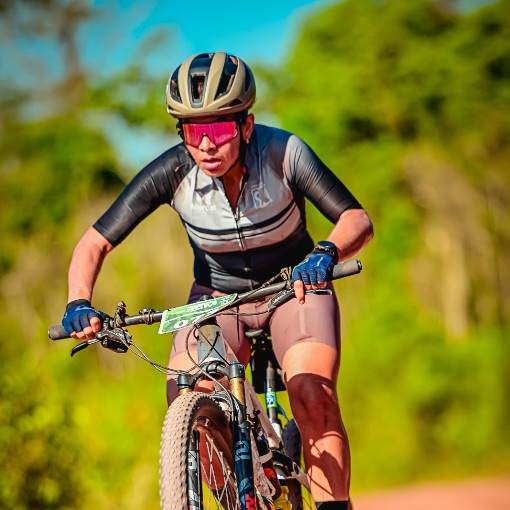Event cover 2ª ETAPA CAMPEONATO PARAENSE DE MTB XCM