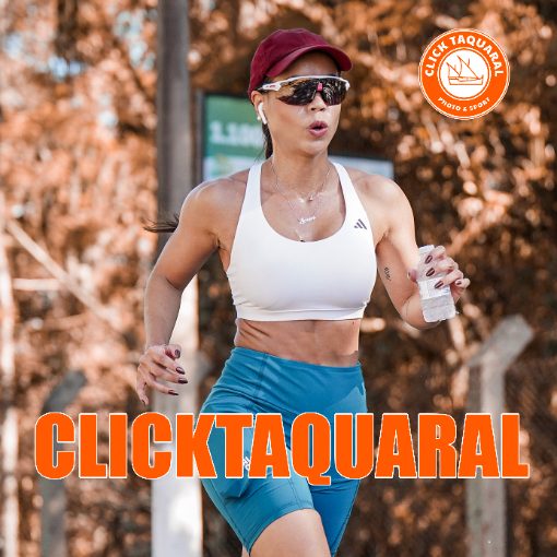 Event cover TREINO TAQUARAL CAMPINAS 26/07 - @CLICKTAQUARAL