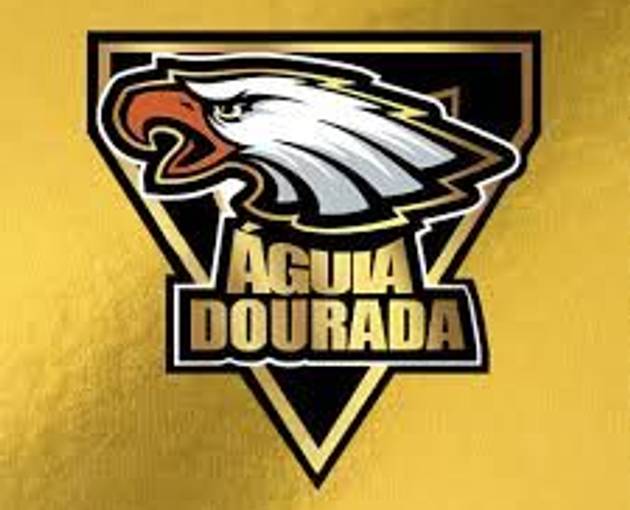Event cover Amistoso - Águia Dourada vs Imperial Soccer