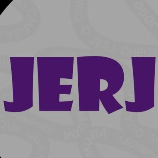 Event cover Triathlon JERJ - Parque Radical de Deodoro 