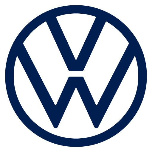 Event cover Volkswagen Run 2026