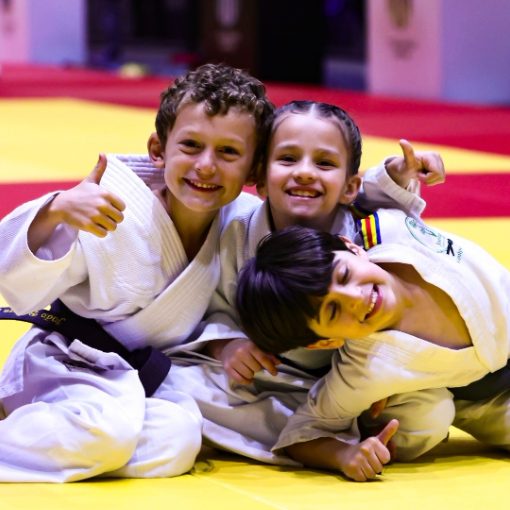 Event cover CAMPEONATO INTER-REGIONAL ASPIRANTE CAPITAL E  7DR