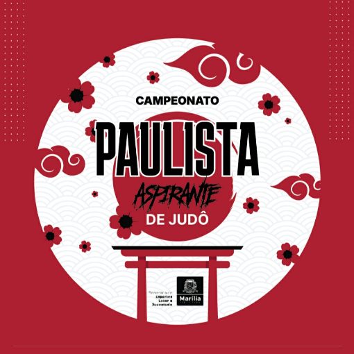 Event cover CAMPEONATO PAULISTA ASPIRANTE 