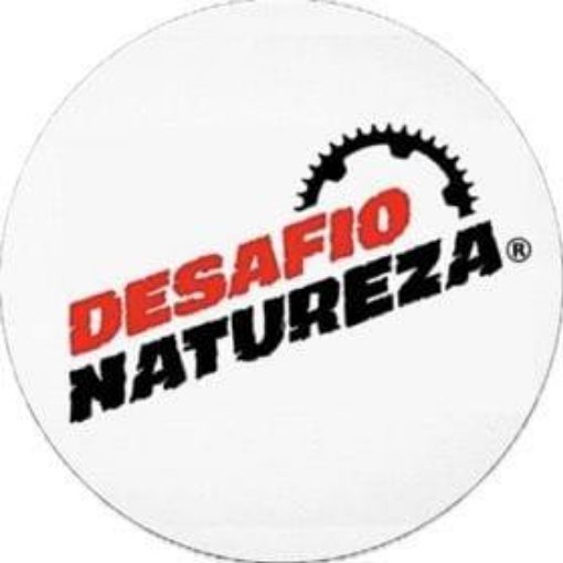 Copertura dell'evento DESAFIO NATUREZA MTB 2026  - 3ª ETAPA  -Lorena -SP