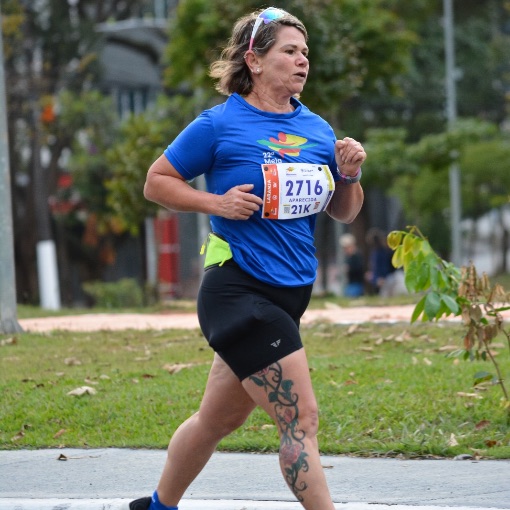 Event cover 22ª Meia Maratona de São Bernardo do Campo 5k - 10k - 21k e KIDS