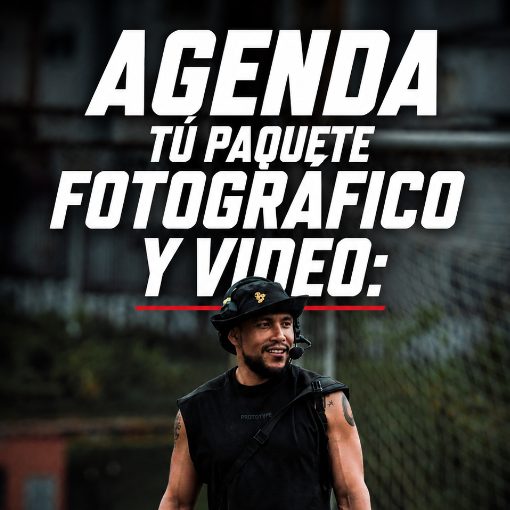 Event cover ATLETA VS ATLETA