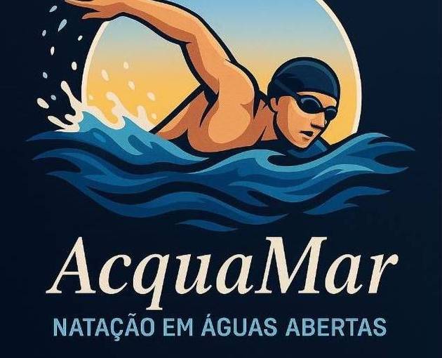 Capa do evento AULA ACQUAMAR 23/07