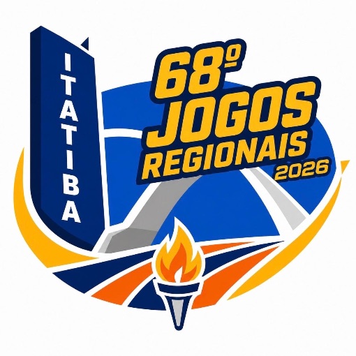 Event cover Campinas x Atibaia - VM FINAL - 68º Jogos Regionais Itatiba 2026
