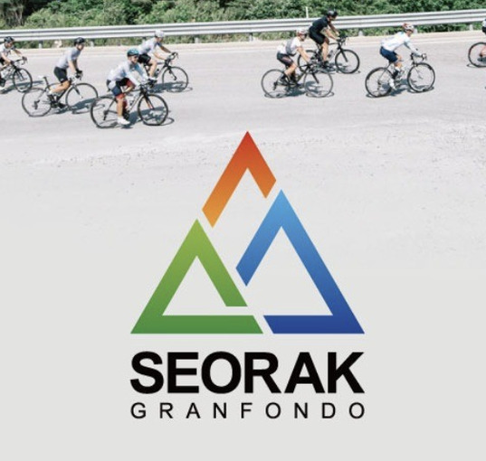 Event cover Sena Seorak Gran Fondo