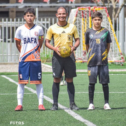 Event cover Sagrada Familia VS Cisneros